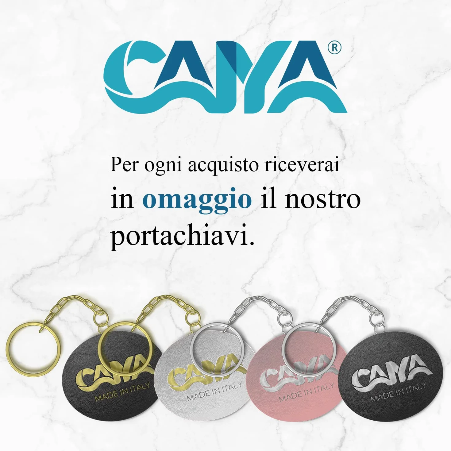 6X Misura Protein Biscotti Croccanti con Fiocchi di Avena e Gocce di Cioccolato 260g [CAIYA® BOX da 6 Confezioni]