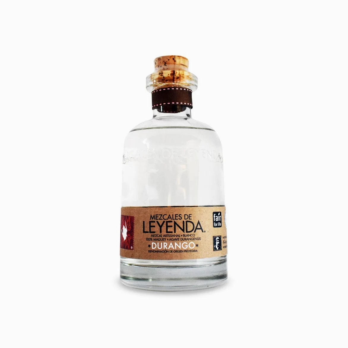 Sattie Mezcales De Leyenda Durango cl