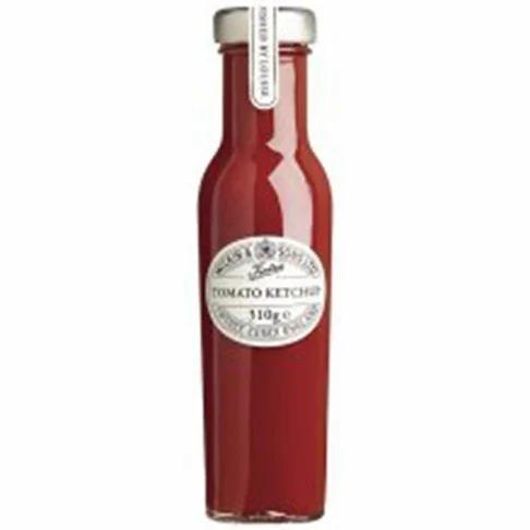 (3 PACK) - Tiptree - Tomato Ketchup | 310g | 3 PACK BUNDLE by Tiptree
