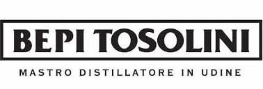 BEPI TOSOLINI MOST ACQUAVITE D'UVA FRAGOLINO 40% VOL 70 CL + ASTUCCIO
