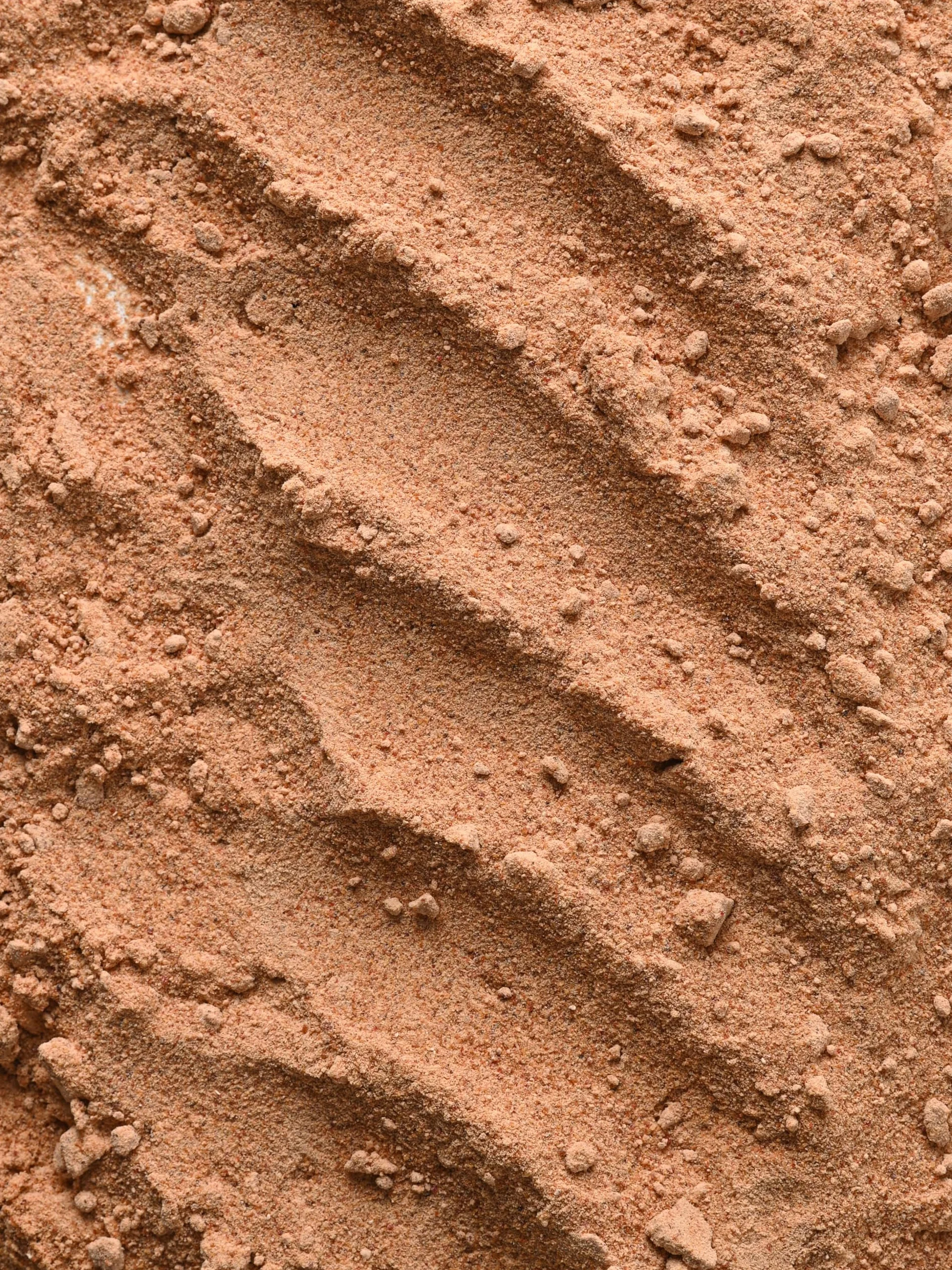 Biojoy Zucchero di datteri BIO (2 kg), non raffinato, naturale e senza additivi (Phoenix Dactylifera)