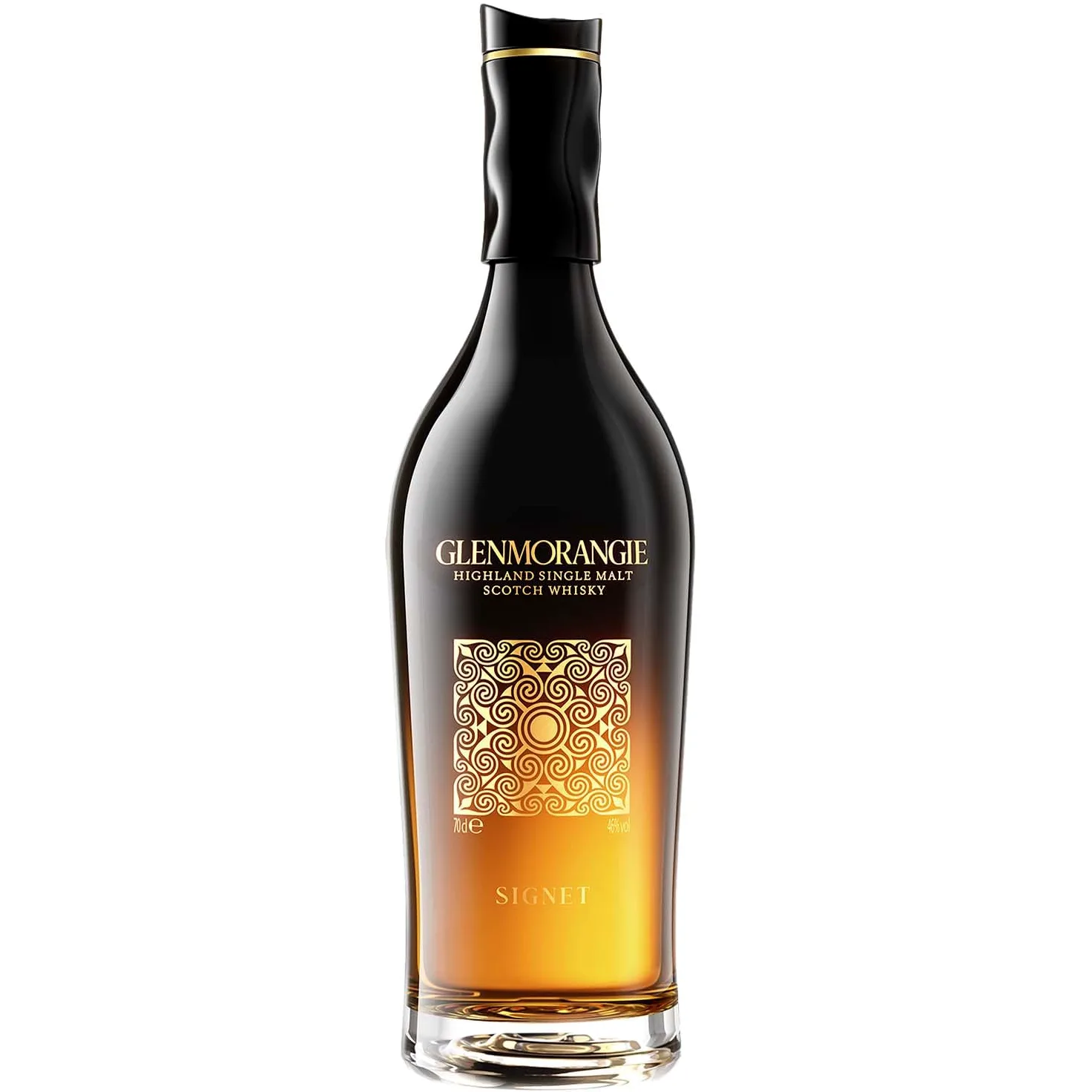 Glenmorangie - 700 ml