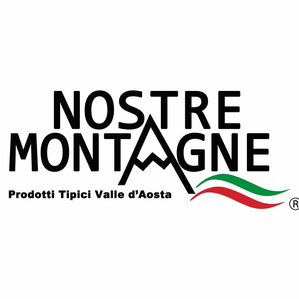 Fontina DOP della Valle d'Aosta 1 kg confezionata in atmosfera modificata (a peso variabile)