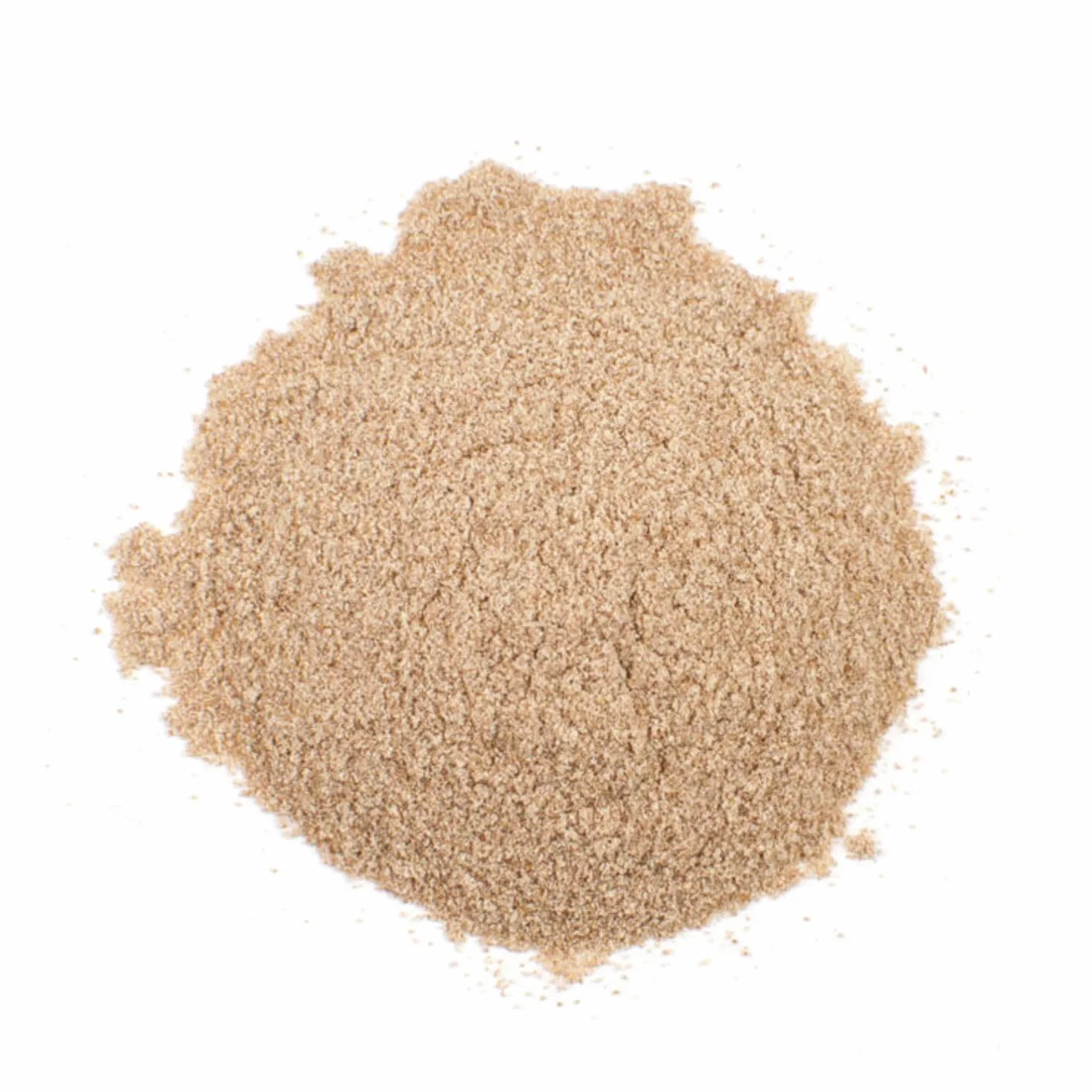 Aldo Bongiovanni #50sfumaturedicereali (farina multicereali Scuderi) 10Kg