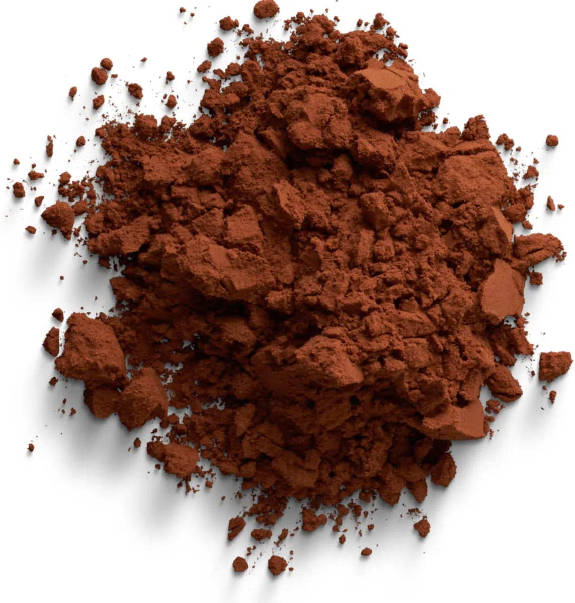 100g di Chiodi di Garofano in Polvere - Chiodi di Garofano Macinati - Syzygium Aromaticum - Aroma e Gusto Intenso - Bustina con Zip - 100% Naturale, Puro e Senza Additivi | TazarinLtd