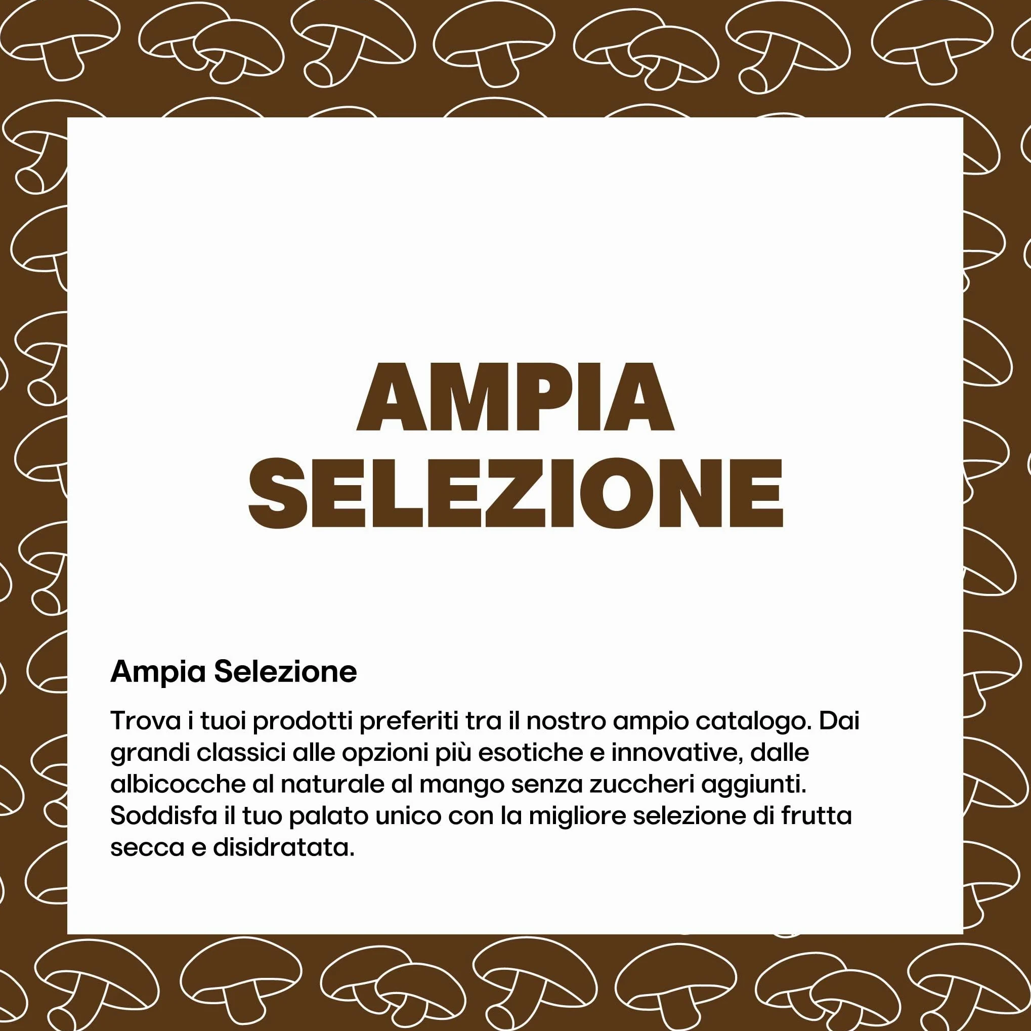 FUNGHI SHIITAKE CHIPS | Snack Gourmet ai Funghi Shiitake, Chips di Funghi, Snack Vegetale senza Coloranti, Confezione Salva Freschezza (500g)