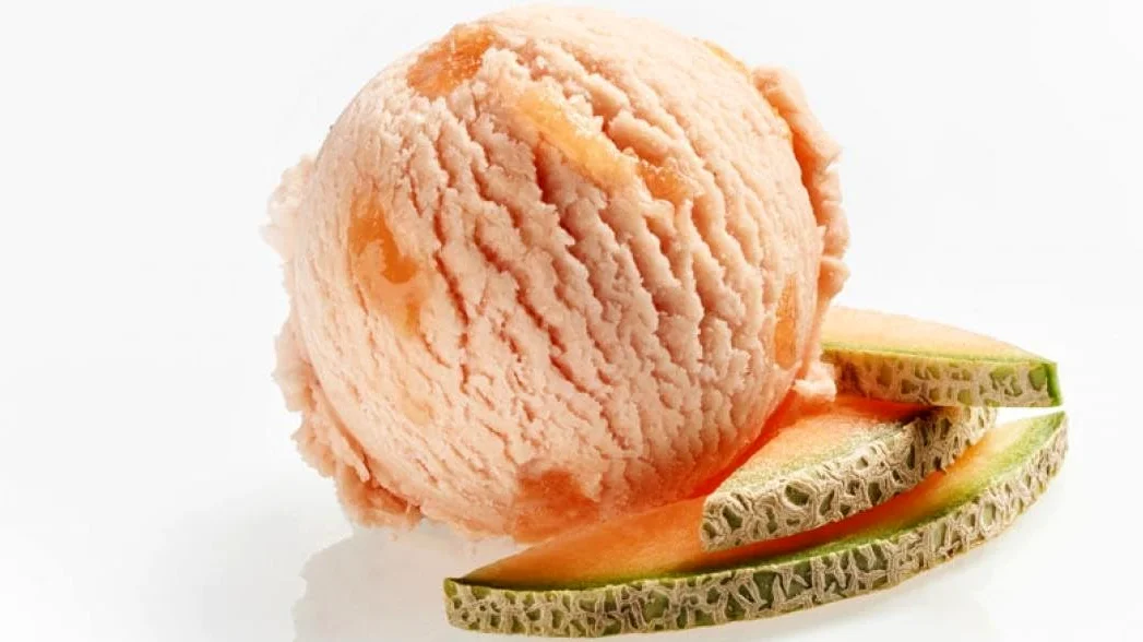 FABBRI SIMPLE MELONE KG.1,5