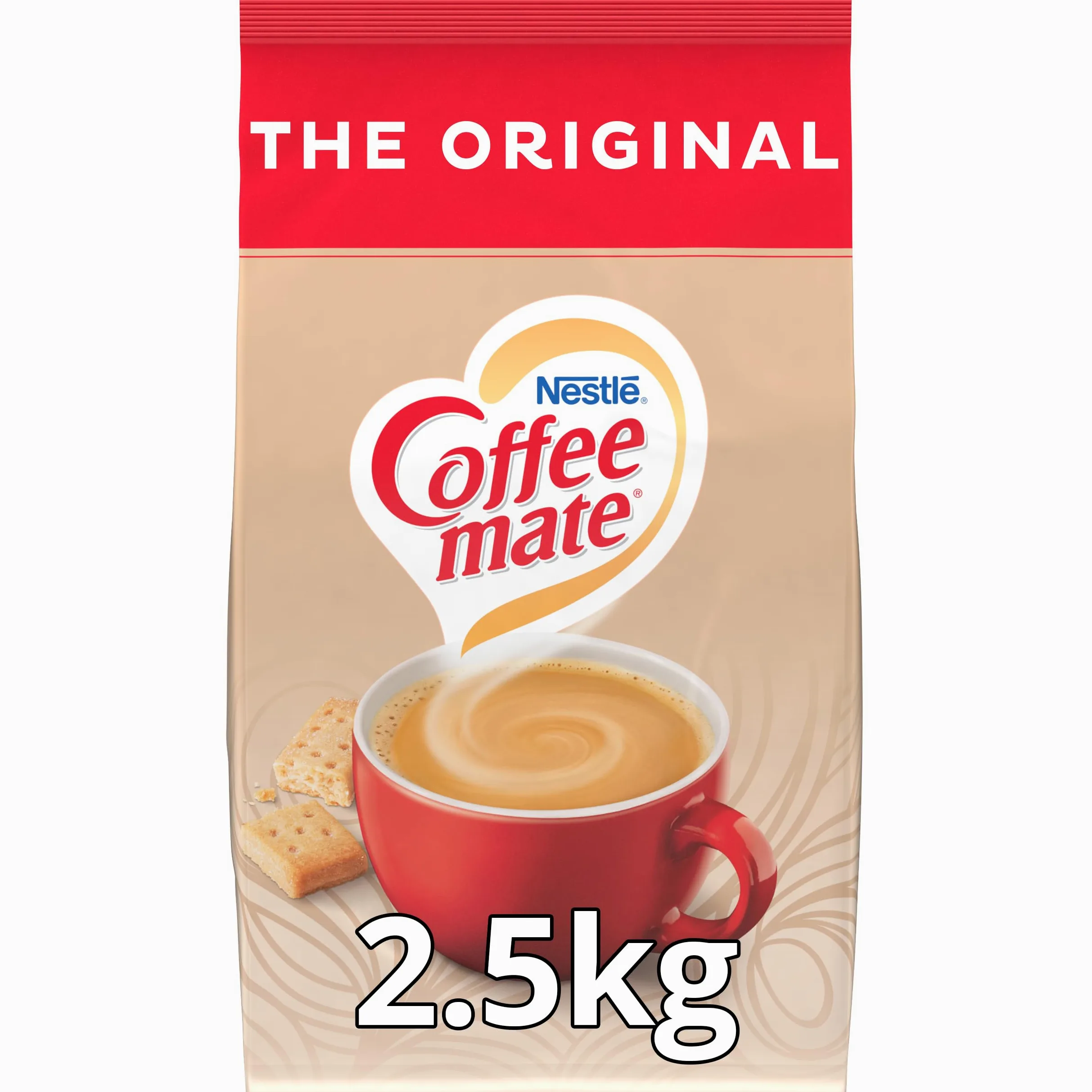 Coffeemate - 2.5kg
