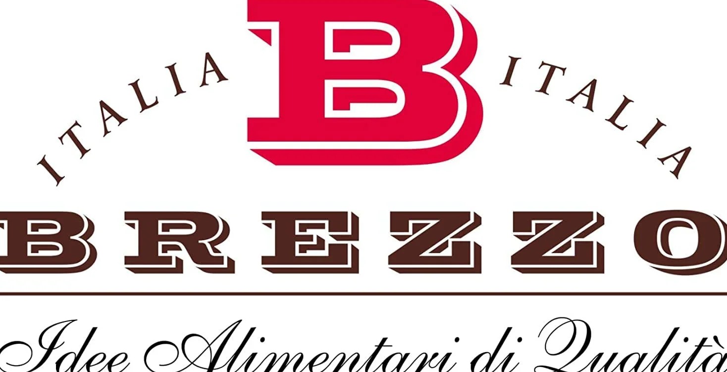 miele Brezzo miele Del Favo Di Acacia Vasetto da 250 g