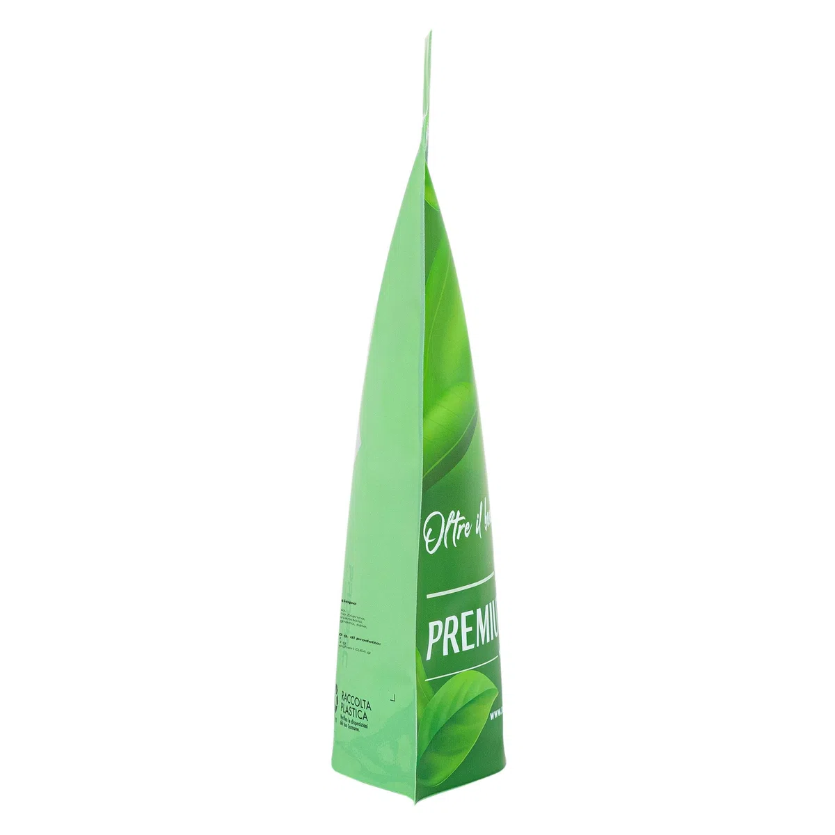 NATURA D'ORIENTE - Mit mità 250g