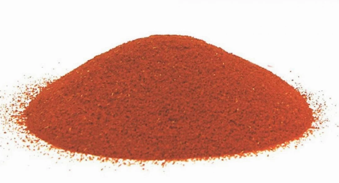 PAVONE GARUTI ZAFFERANO X 50 PEZZI DA 0,125 GR CADAUNA