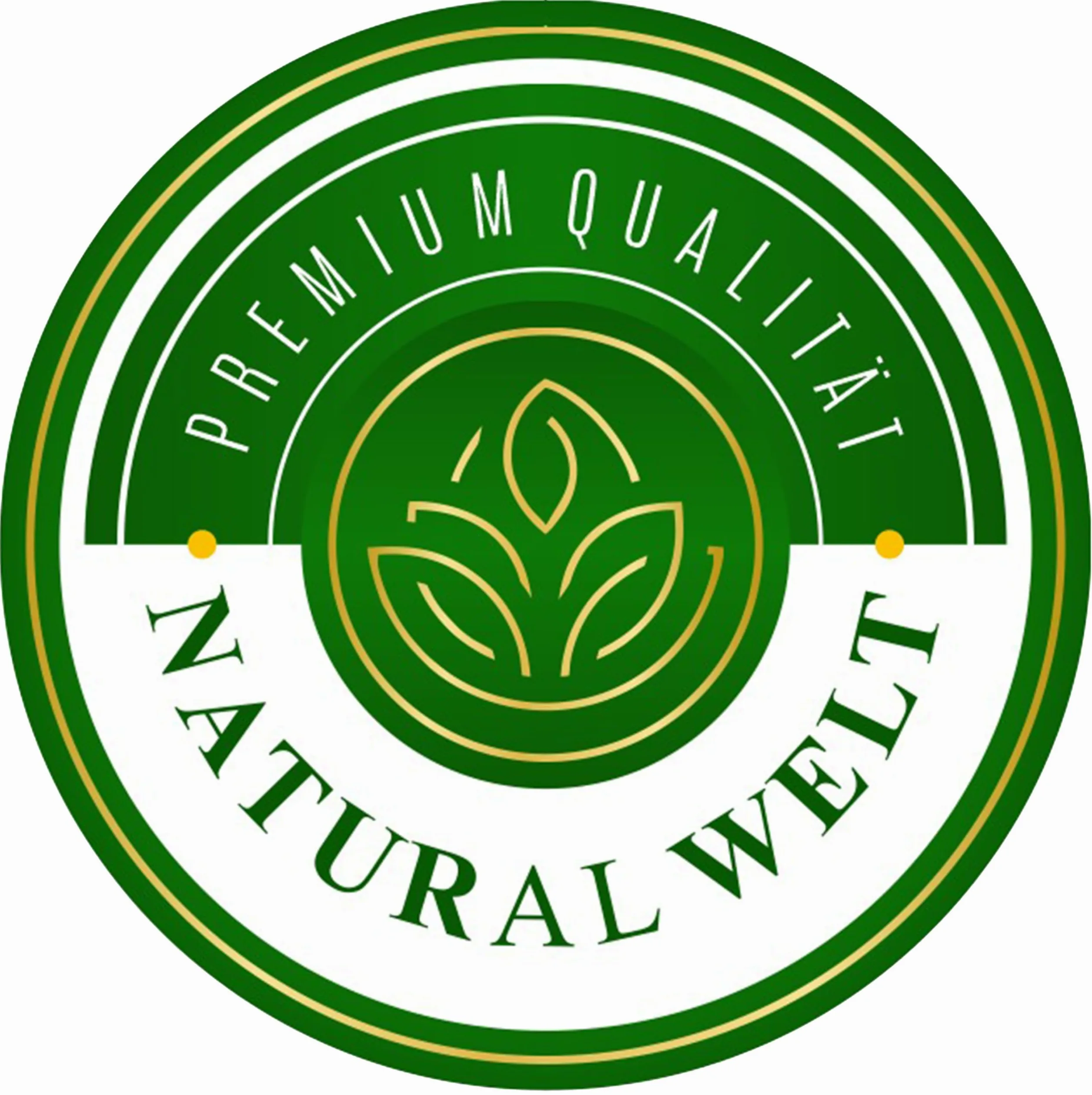 NATURAL MONDO Jumbo Medjool Datteri da 1 kg – Medjoul Premium | Dolce al miele da raccolto fresco | Ricco di fibre – ricco di potassio - succoso | 100% naturale | senza additivi | Vegano