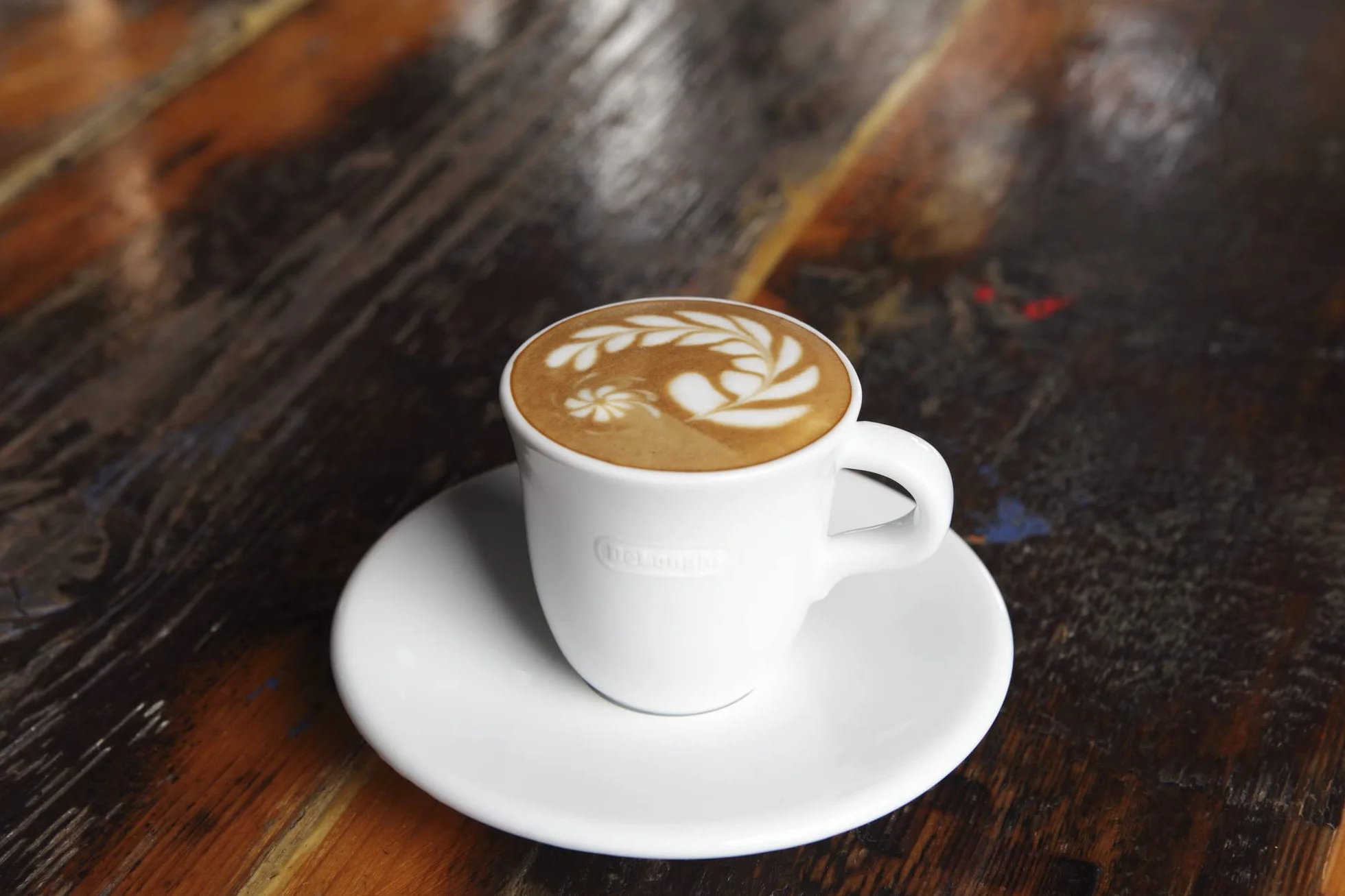 De'Longhi Kimbo DLSC611 Caffè in grani 35% Arabica e 65% Robusta per Macchine da Caffè Automatiche, 1KG, Made in Italy, Tostatura media, Gusto Speziato e Caramello, Origine Brasile, Colombia e India