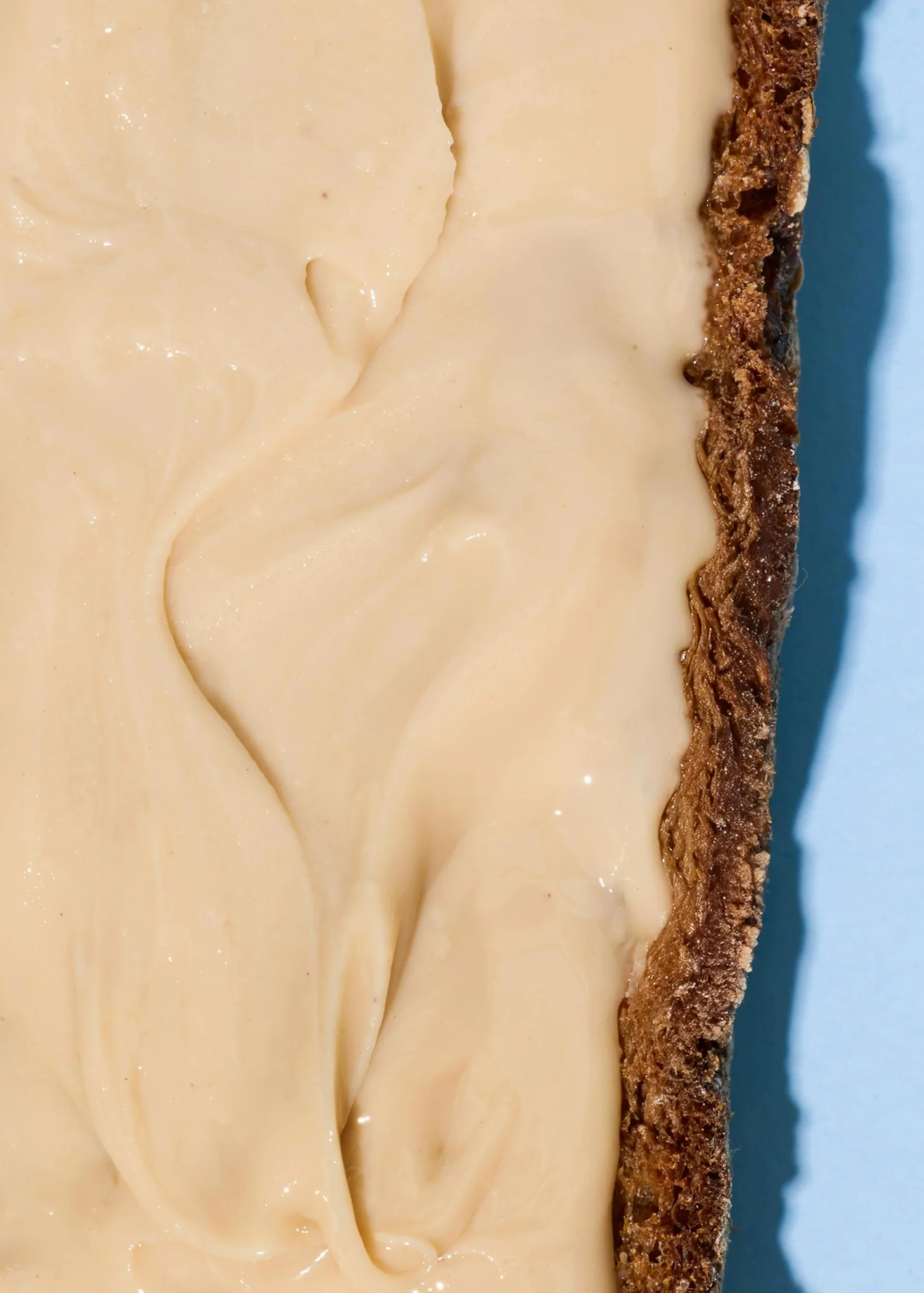KoRo - Crema di anacardi 6 x 500 g - Crema di frutta secca senza zuccheri aggiunti e senza additivi - Spalmabile, 100% a base di anacardi, prodotto vegano