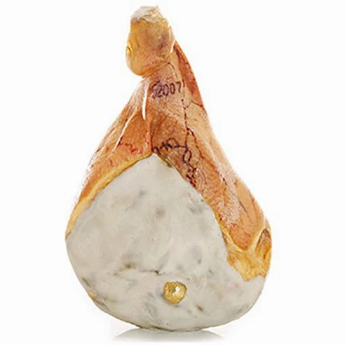 Prosciutto crudo con osso Kg. 10 circa