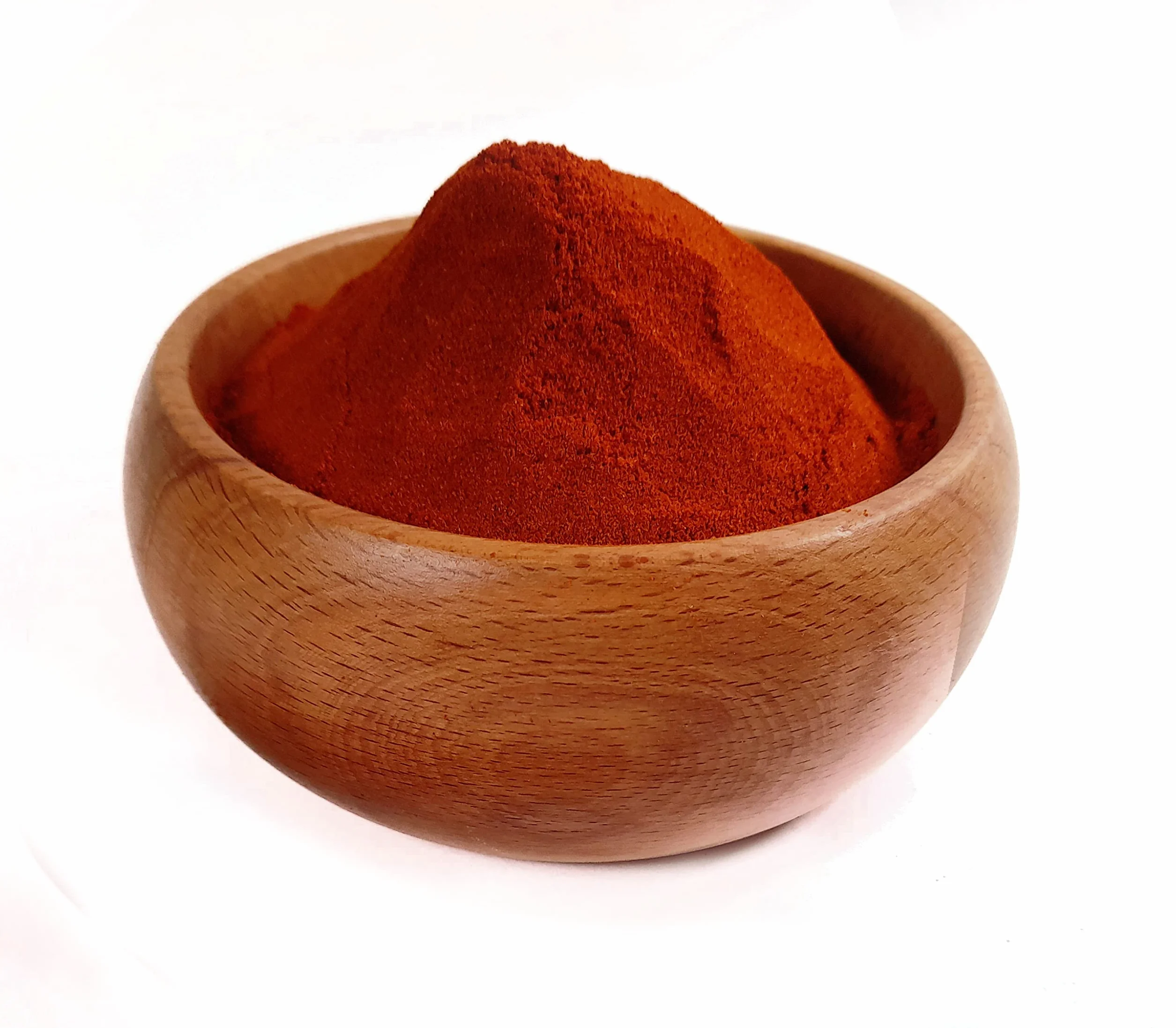 Minotaur Spices | Paprica affumicata | 2 x 500g (1 kg) | Paprica in polvere affumicata