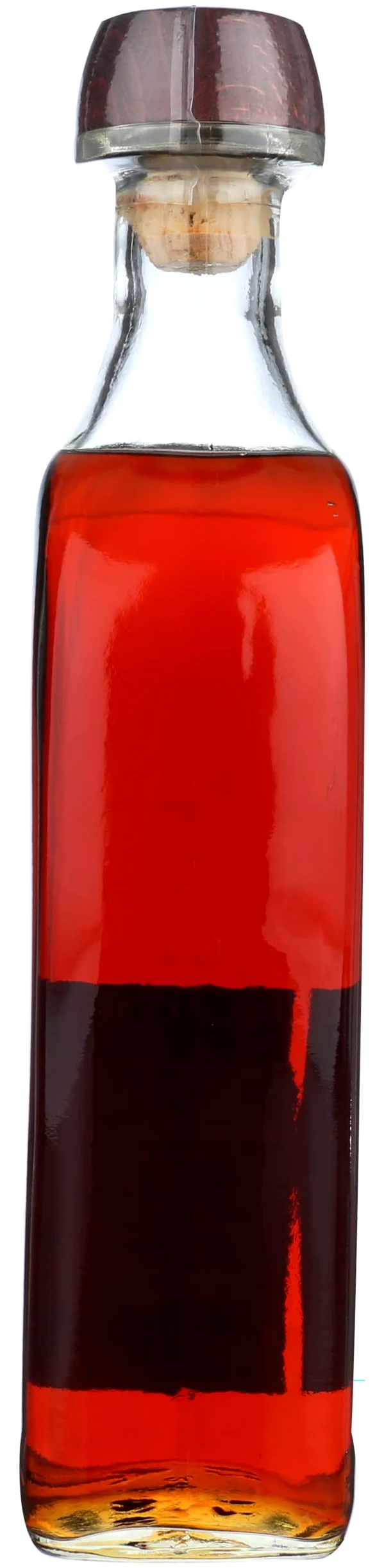Elijah Craig Small Batch CL.70