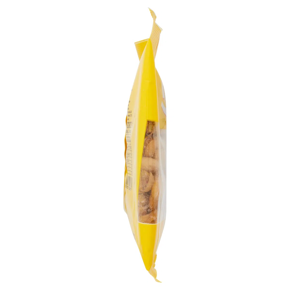 Life | Pistacchi Tostati e Salati con Guscio, Frutta Secca Ideale come Snack, Ricchi di Fosforo, Potassio e Manganese, Formato Convenienza 280 g