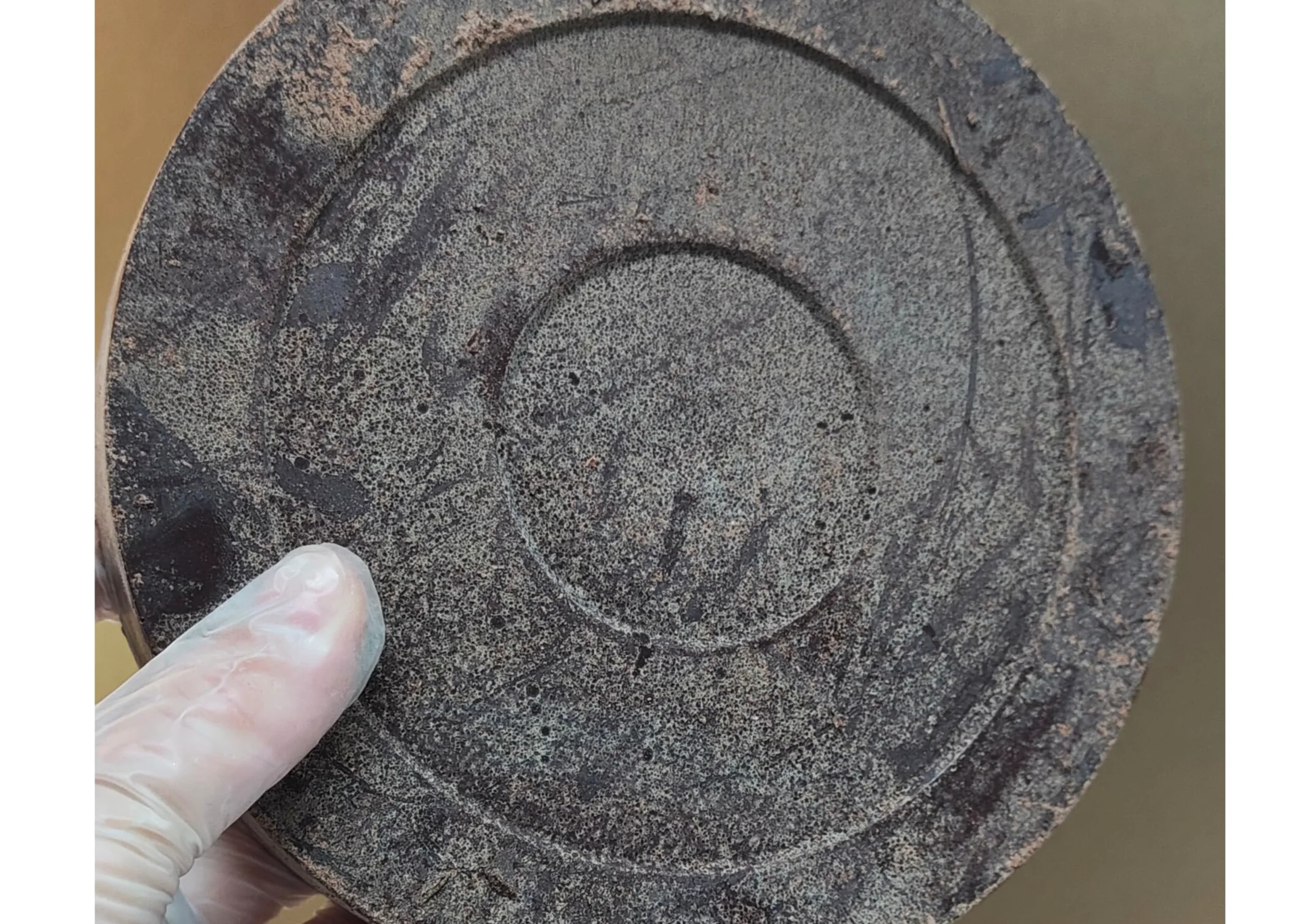 Cacao Cerimoniale 100% Massa di Cacao Grezza - Monorigine Venezuela - Vegan Keto - Senza zuccheri aggiunti